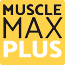 Muscle Max PLUS